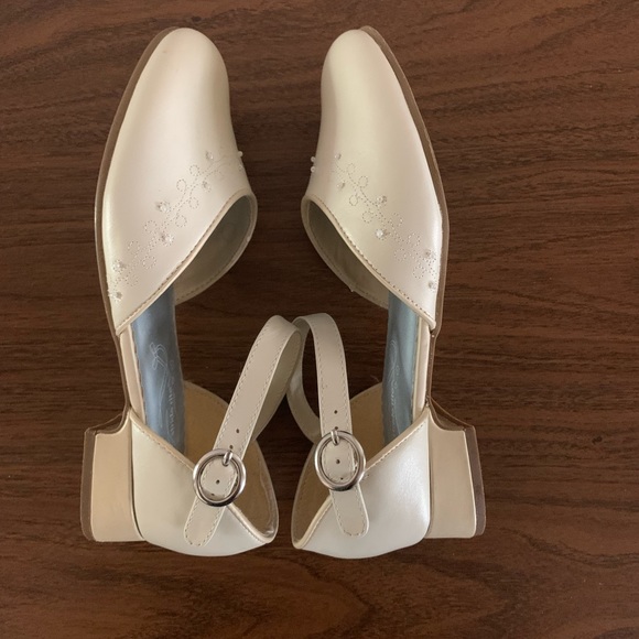 Stride Rite dress shoes - Picture 7 of 10